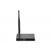 AV-vastaanotin Digitus DS-55346 langaton HDMI-vastaanotin 1920x1080 100m