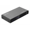DIGITUS 1x2 HDMI-jakaja 4K/60Hz HDCP 2.2 EDID Control