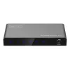 DIGITUS 1x2 HDMI-jakaja 4K/60Hz HDCP 2.2 EDID Control