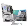 MSI MPG Z890 EDGE TI WIFI emolevy Intel Z890 LGA 1851 (Socket V1) ATX