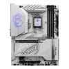MSI MPG Z890 EDGE TI WIFI emolevy Intel Z890 LGA 1851 (Socket V1) ATX
