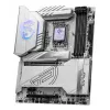 MSI MPG Z890 EDGE TI WIFI emolevy Intel Z890 LGA 1851 (Socket V1) ATX