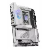 MSI MPG Z890 EDGE TI WIFI emolevy Intel Z890 LGA 1851 (Socket V1) ATX