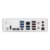 MSI MPG Z890 EDGE TI WIFI emolevy Intel Z890 LGA 1851 (Socket V1) ATX