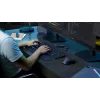 LOGITECH Mx Keys S Combo - grafiitti - Qwertz Deu