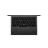 Kannettava Apple MacBook Pro 14,2