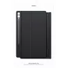 Samsung EF-DX825 QWERTZ German Pogo Pin musta