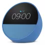 Älykäs näyttökaiutin Amazon Echo Spot – 2,83