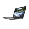 Kannettava tietokone DELL Latitude 3550 15,6