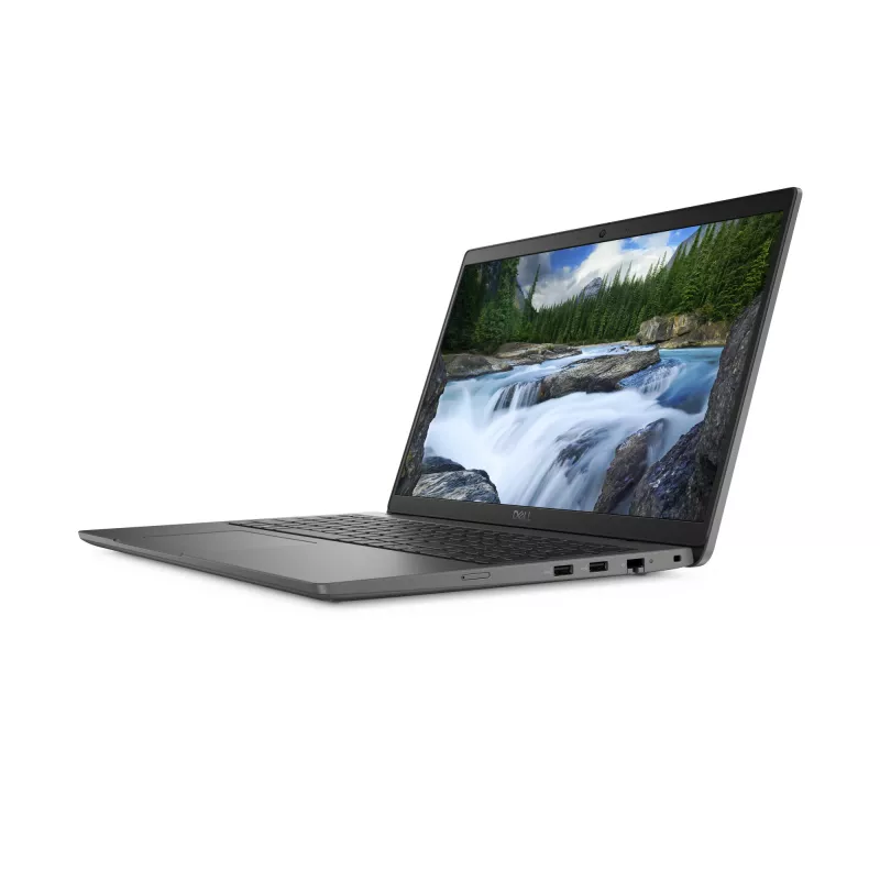 Kannettava tietokone DELL Latitude 3550 15,6