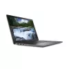 Kannettava tietokone DELL Latitude 3550 15,6