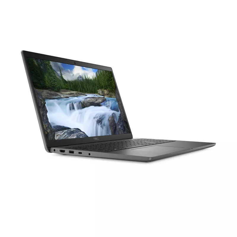 Kannettava tietokone DELL Latitude 3550 15,6