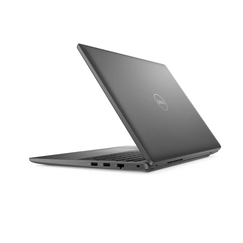 Kannettava tietokone DELL Latitude 3550 15,6