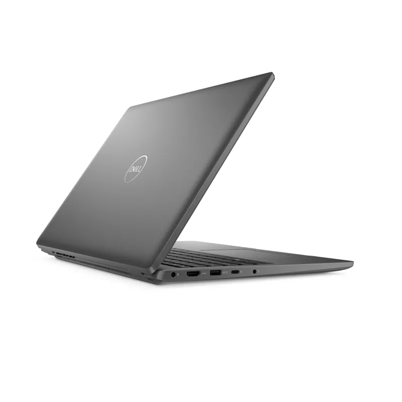 Kannettava tietokone DELL Latitude 3550 15,6