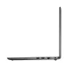 Kannettava tietokone DELL Latitude 3550 15,6
