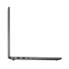 Kannettava tietokone DELL Latitude 3550 15,6