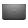Kannettava tietokone DELL Latitude 3550 15,6