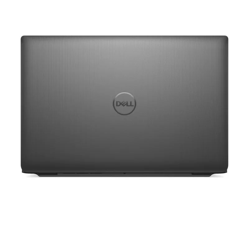 Kannettava tietokone DELL Latitude 3550 15,6