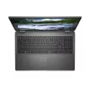 Kannettava tietokone DELL Latitude 3550 15,6