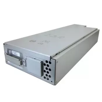 APC akun vaihtokasetti APCRBC118 (OEM)