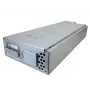 APC akun vaihtokasetti APCRBC118 (OEM)