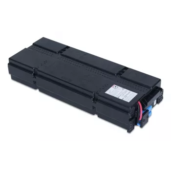 APC akun vaihtokasetti APCRBC155 (OEM)