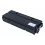 APC akun vaihtokasetti APCRBC155 (OEM)
