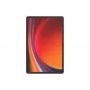 Samsung EF-UX810CTEGWW tabletin näytönsuojakalvo heijastuksenesto 1 kpl