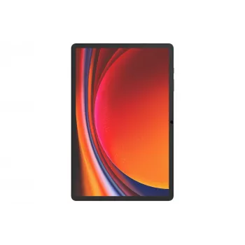 Samsung EF-UX810CTEGWW tabletin näytönsuojakalvo heijastuksenesto 1 kpl