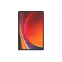 Samsung EF-UX810CTEGWW tabletin näytönsuojakalvo heijastuksenesto 1 kpl