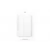 Samsung EF-DX825 QWERTZ saksalainen Pogo Pin valkoinen