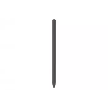 Samsung EJ-PX510 stylus-kynä 8,7 g harmaa