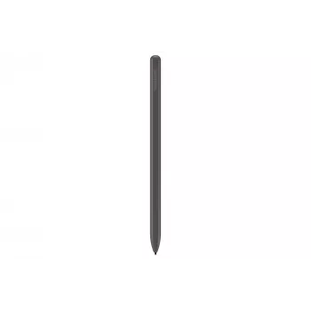 Samsung EJ-PX510 stylus-kynä 8,7 g harmaa