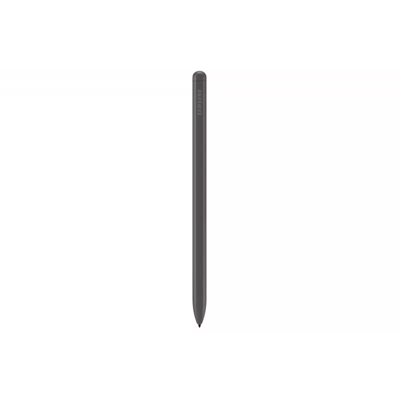 Samsung EJ-PX510 stylus-kynä 8,7 g harmaa