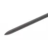 Samsung EJ-PX510 stylus-kynä 8,7 g harmaa