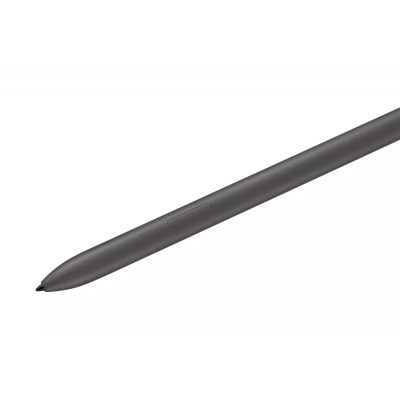 Samsung EJ-PX510 stylus-kynä 8,7 g harmaa