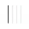 Samsung EJ-PX510 stylus-kynä 8,7 g harmaa