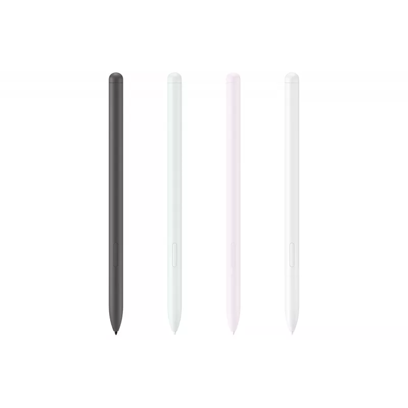 Samsung EJ-PX510 stylus-kynä 8,7 g harmaa