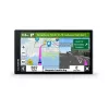 GARMIN INTERNATIONAL Drivesmart 66 MT-S - 6