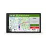 GARMIN INTERNATIONAL Drivesmart 66 MT-S - 6