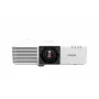 Epson EB-L520U Standard Throw -projektori 5200 ANSI lumenia 3LCD WUXGA (1920x1200) valkoinen