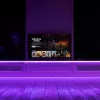 Älykäs LED-nauhavalo Hombli LED Strip RGB 5 m