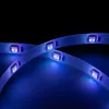 Älykäs LED-nauhavalo Hombli LED Strip RGB 5 m