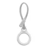 BELKIN Secure Holder hihnalla - valkoinen