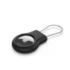 Suojakotelo Belkin MSC009btBK musta naarmuuntumaton