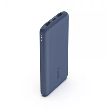Kannettava laturi Belkin BOOST↑CHARGE 10 000 mAh