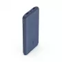 Kannettava laturi Belkin BOOST↑CHARGE 10 000 mAh