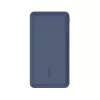 Kannettava laturi Belkin BOOST↑CHARGE 10 000 mAh