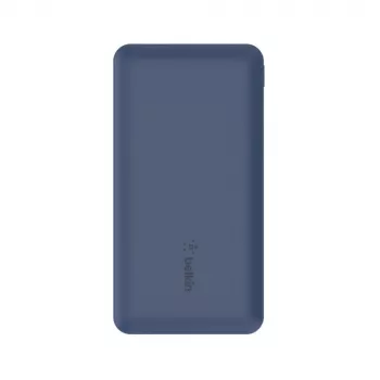 Kannettava laturi Belkin BOOST↑CHARGE 10 000 mAh