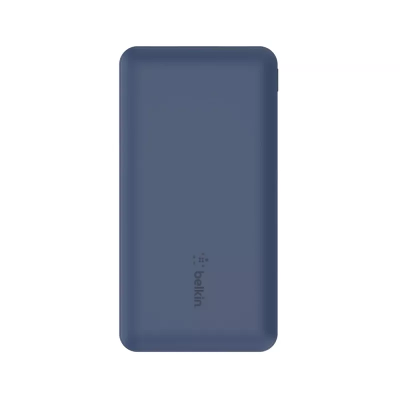 Kannettava laturi Belkin BOOST↑CHARGE 10 000 mAh